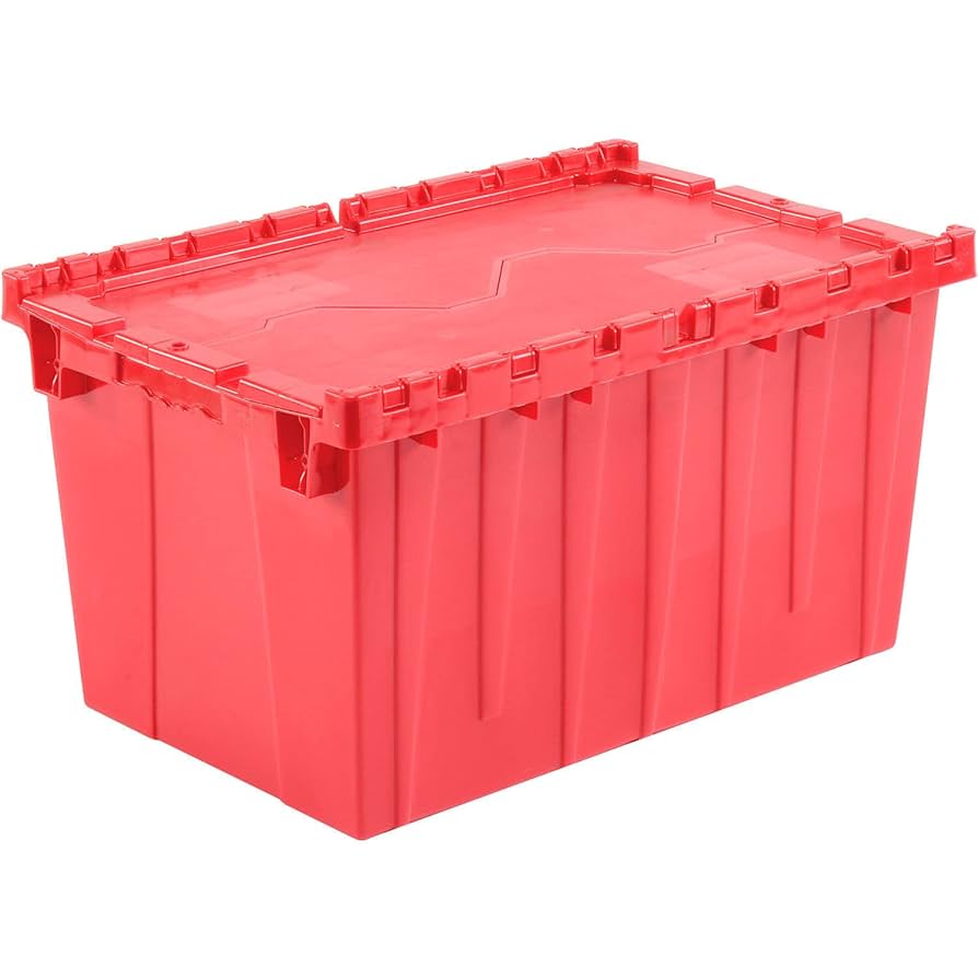 新品 HUMAN MADE Container 20L RED CONTAINER 20L HUMAN MADE Girls Don't Cry NAVY RED GDC